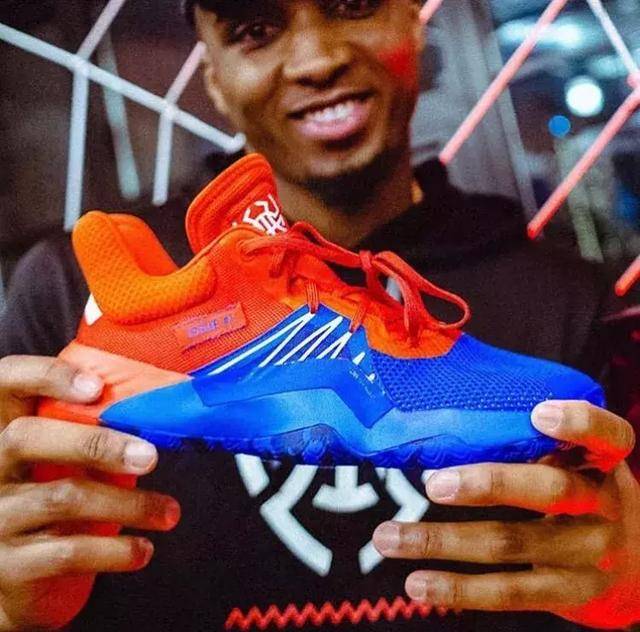 围绕15分 围绕15分