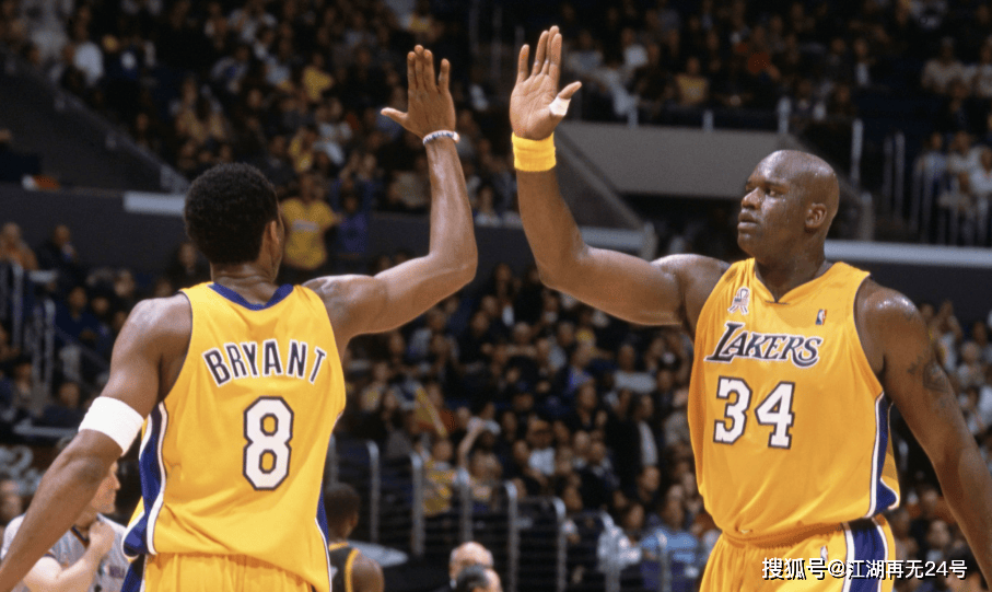 消息大汇总 消息大汇总