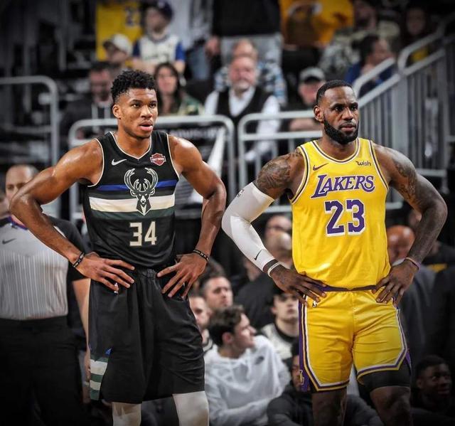 联动的关键 联动的关键