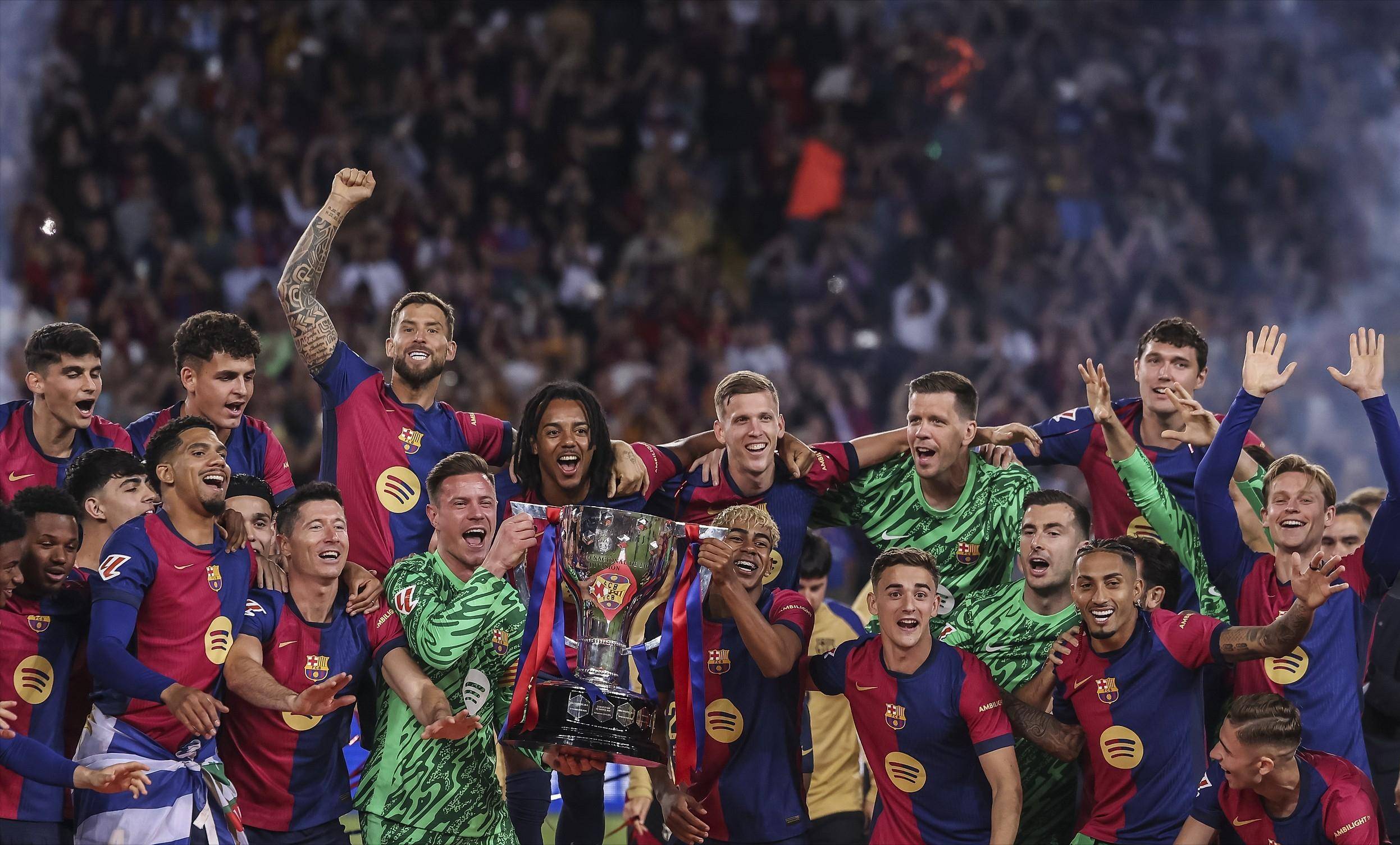 而不是噪音 而不是噪音