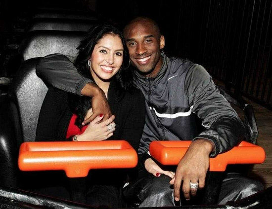 差距并不大 差距并不大