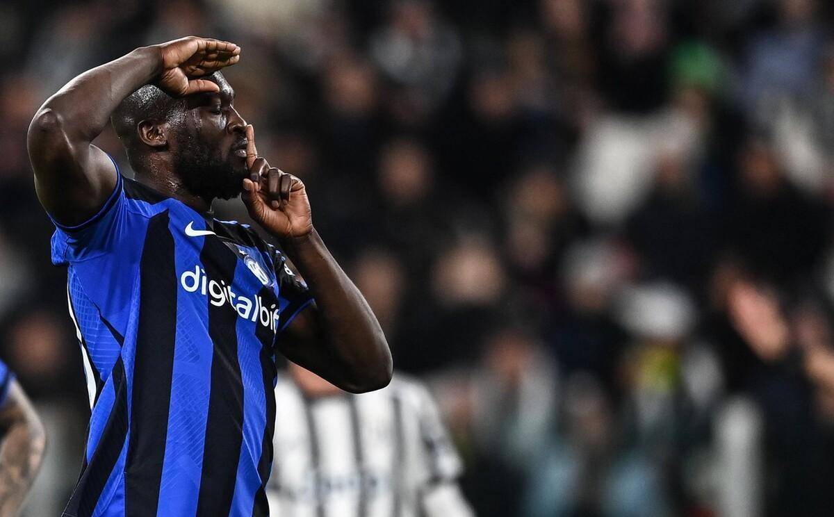 对渴望稳定 对渴望稳定