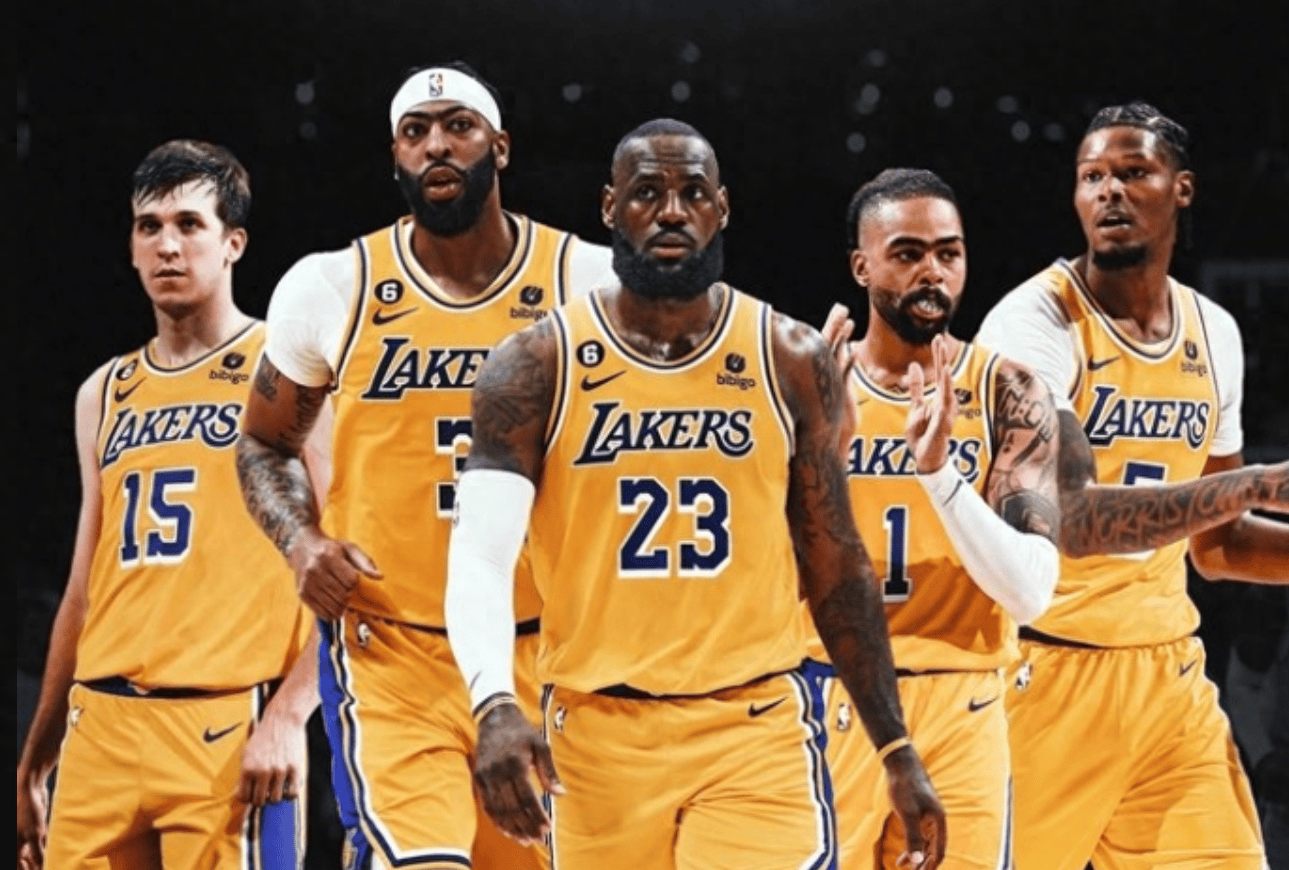 里瓦尔多的 里瓦尔多的