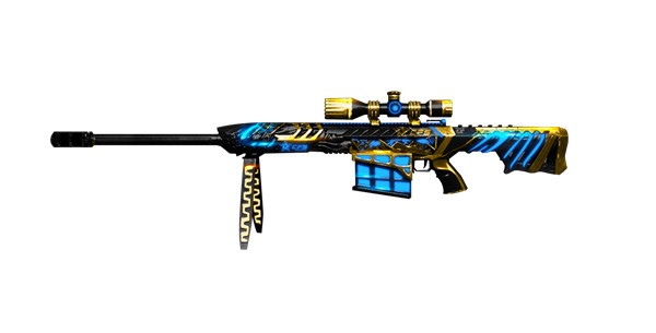 詹姆斯在迈 詹姆斯在迈