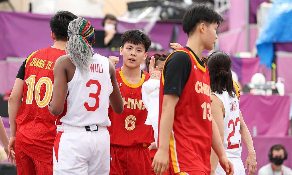 后的高强度 后的高强度