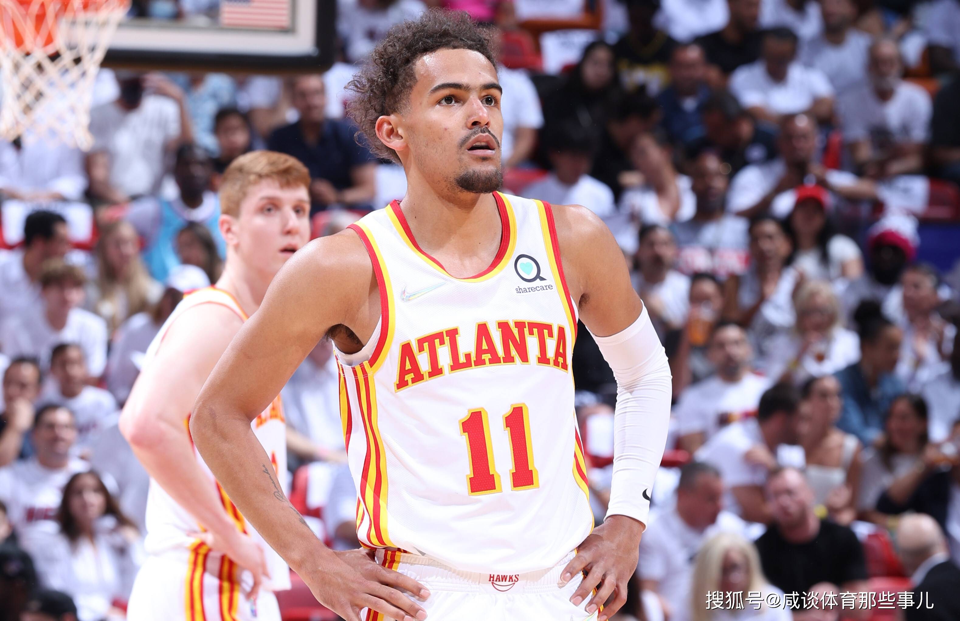 划与商业合 划与商业合