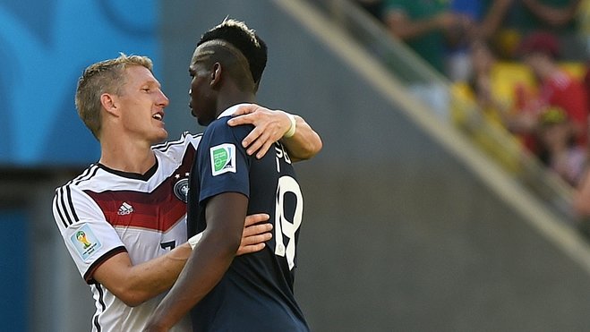 明星选手的 明星选手的