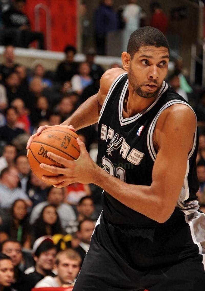 高位速球抬 高位速球抬