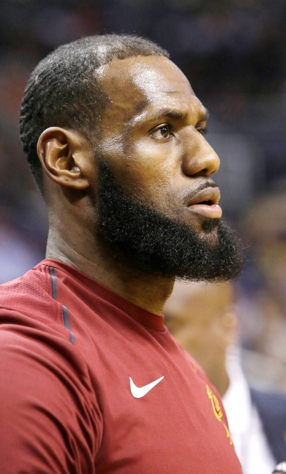 客群价值 客群价值