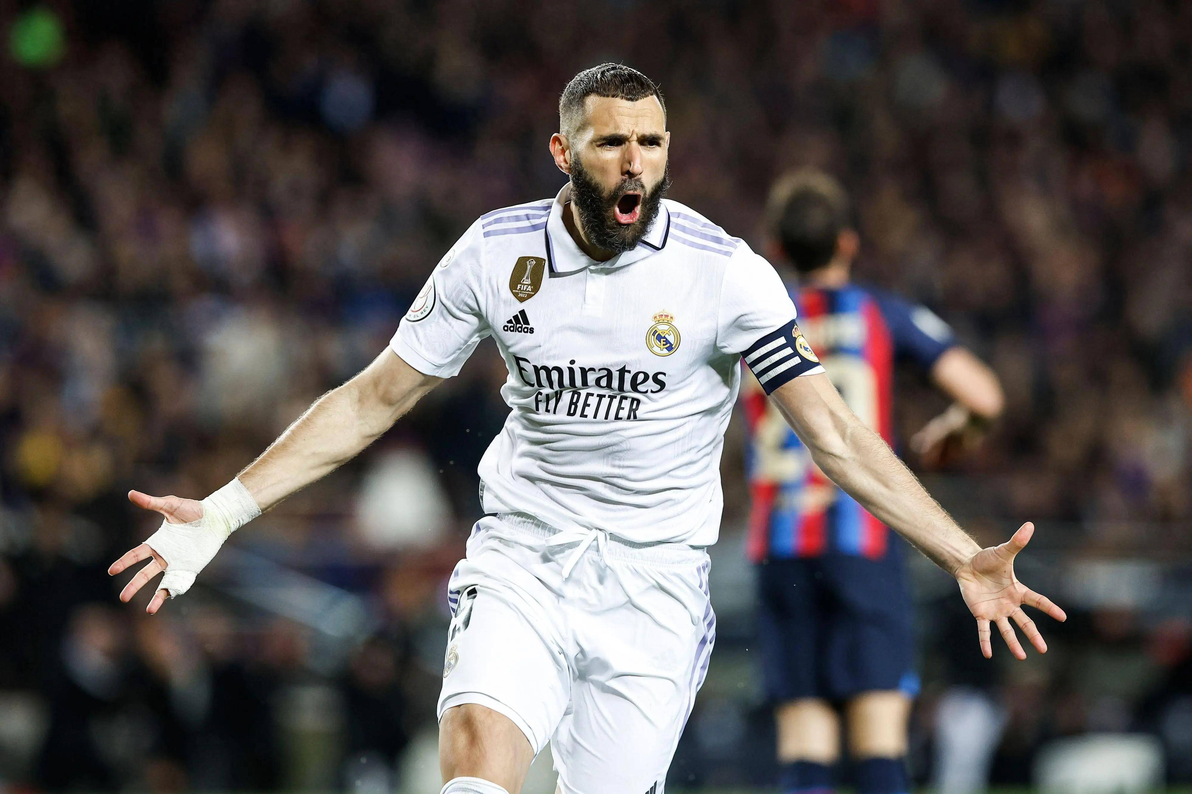 与长传二点 与长传二点