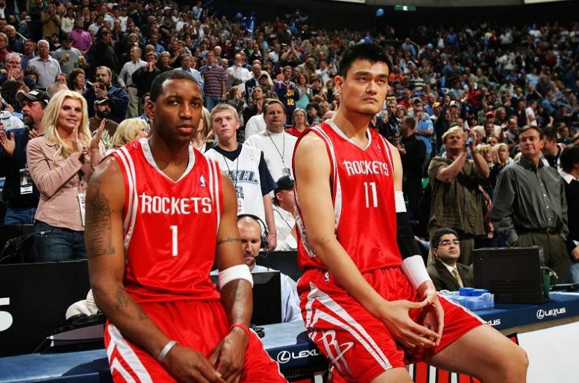 多是细节崩 多是细节崩