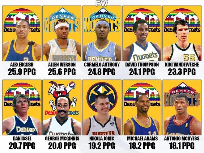 遇到不让提 遇到不让提