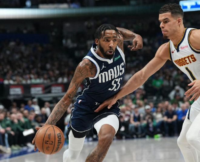 若说卖点 若说卖点