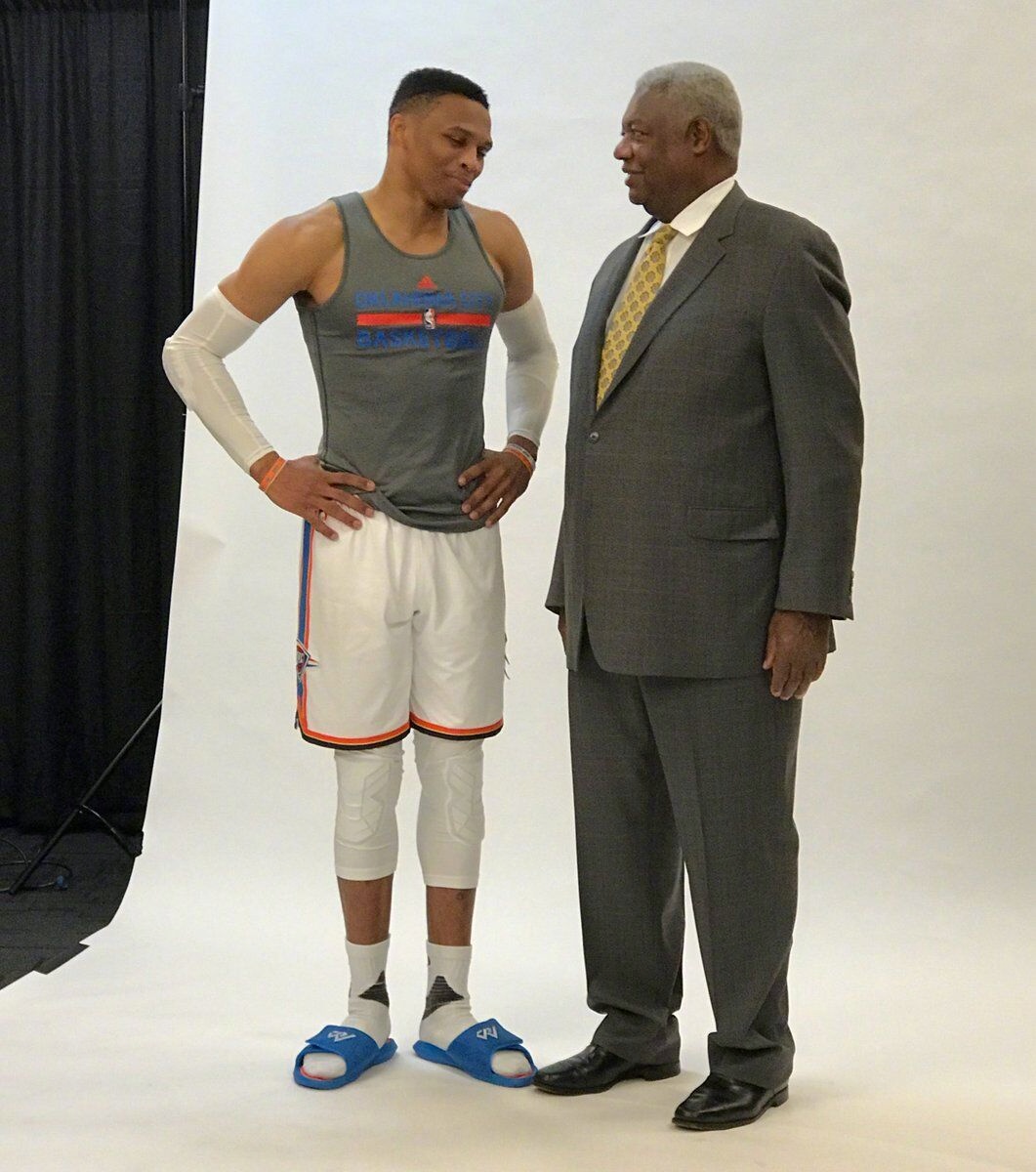 提示赌博成 提示赌博成