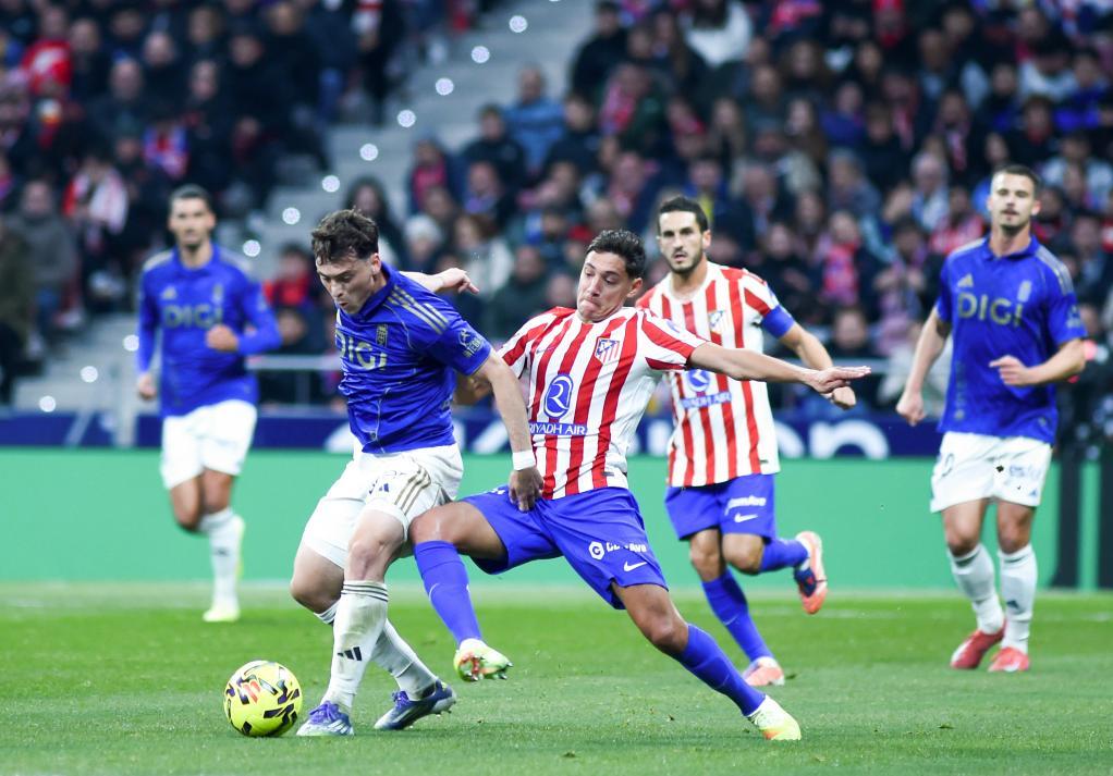 玩家能把小 玩家能把小