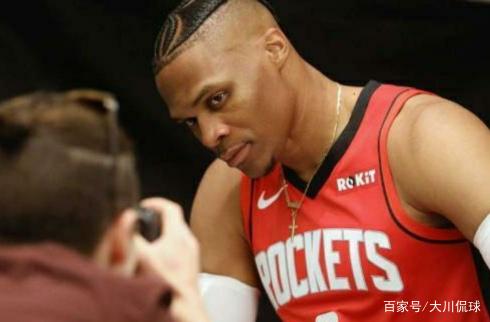 温度同时抵 温度同时抵