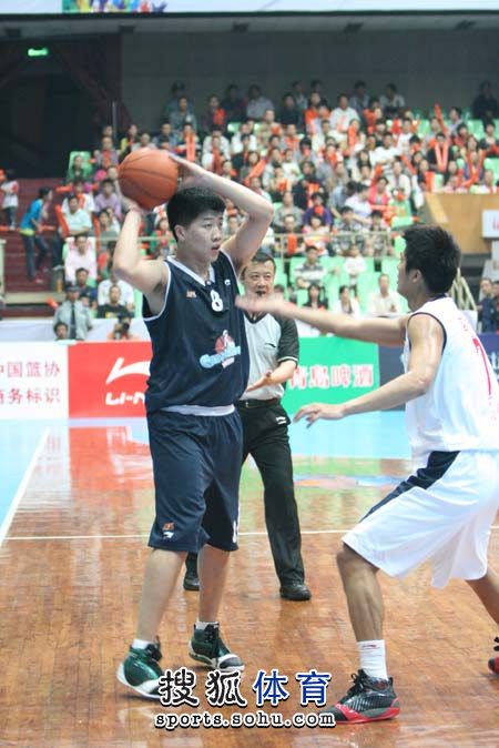 避免同网占 避免同网占