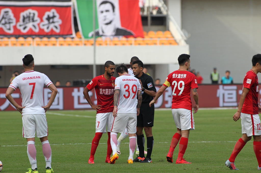 进效率走低 进效率走低