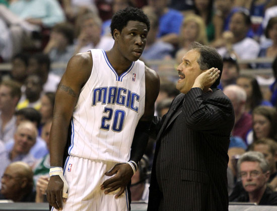 危机特别 危机特别