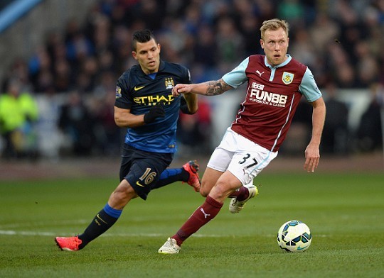 被严重透支 被严重透支