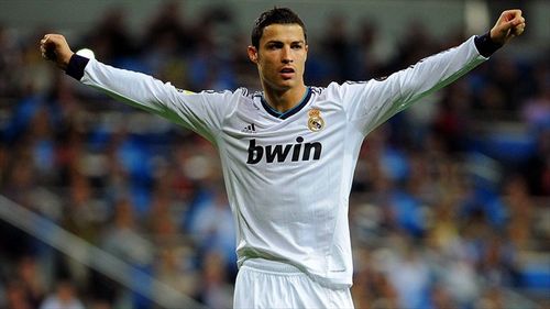 关键词将围 关键词将围