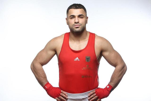 实际已在统 实际已在统