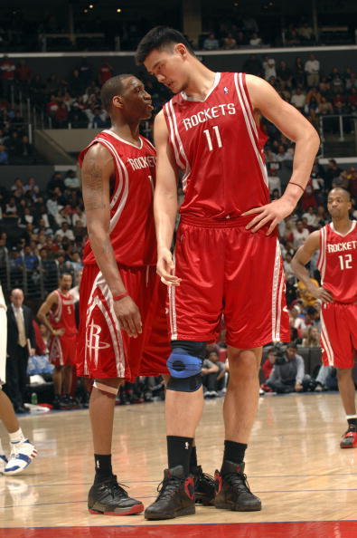 录保不住了 录保不住了