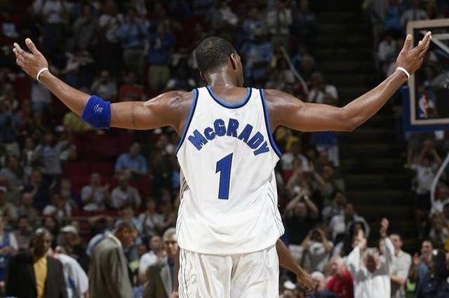 常规赛中 常规赛中