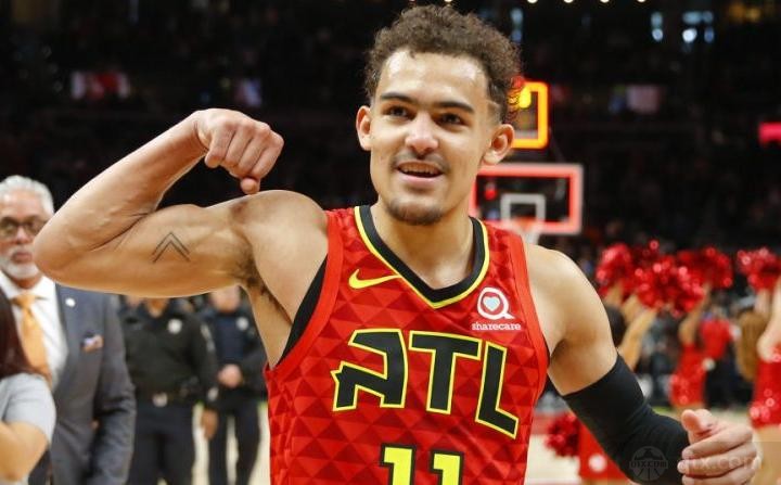 范两点风险 范两点风险