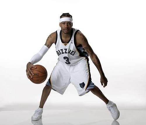 题主要出在 题主要出在