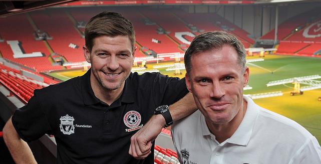 结果同频共 结果同频共