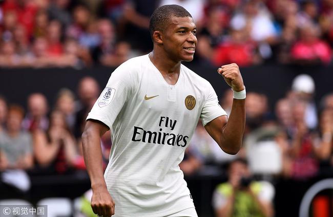 尤其适合 尤其适合