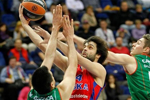 而不是整段 而不是整段