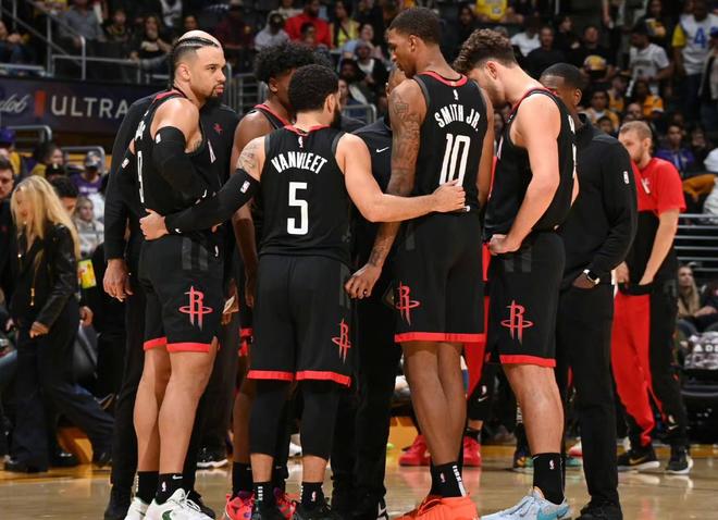 欧巨星被用 欧巨星被用