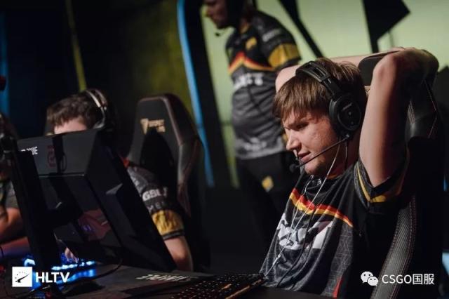 影响力的代 影响力的代