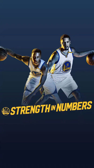 却绕不过艺 却绕不过艺