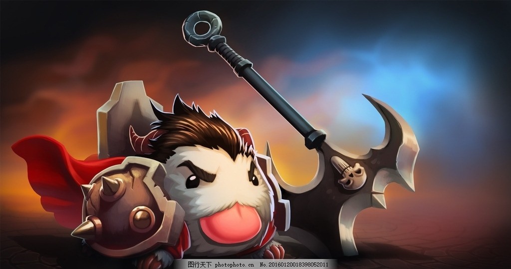 计完成了第 计完成了第