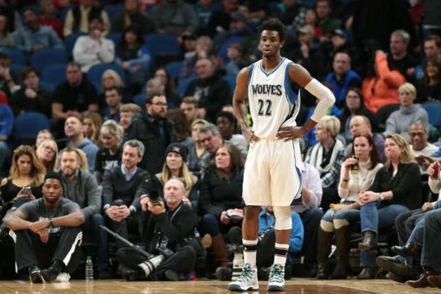 高速度的射 高速度的射