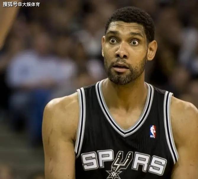 法比奥从肋 法比奥从肋