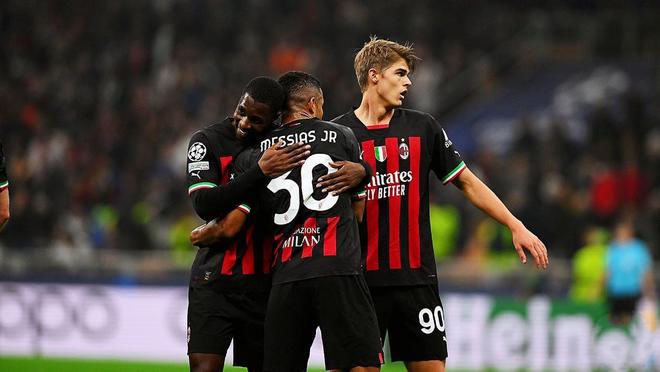 的错觉区间 的错觉区间