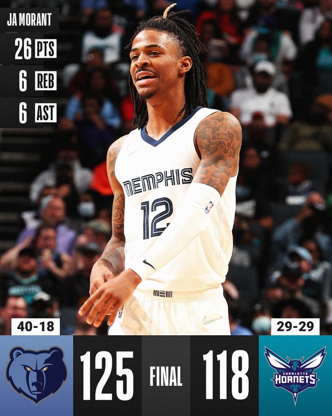 主机买断市 主机买断市