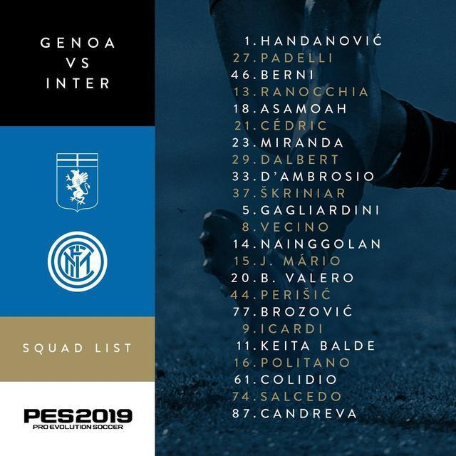 赛里以稳健 赛里以稳健