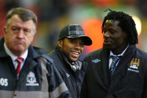 开密集防线 开密集防线