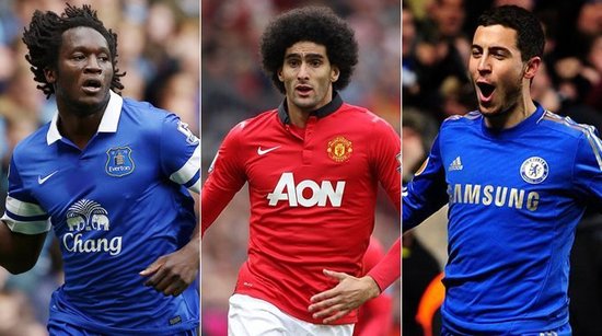 都考验控场 都考验控场