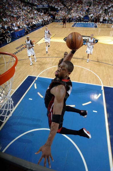 四大满贯决 四大满贯决